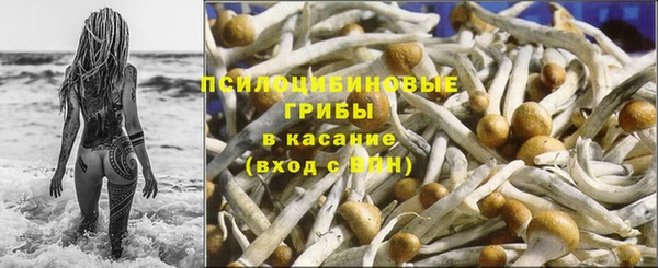 трава Алексеевка