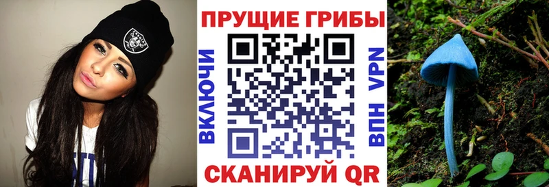 Псилоцибиновые грибы MAGIC MUSHROOMS  Арсеньев 